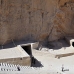 kings_of_valley_lux_h_0099_egy1980.jpg